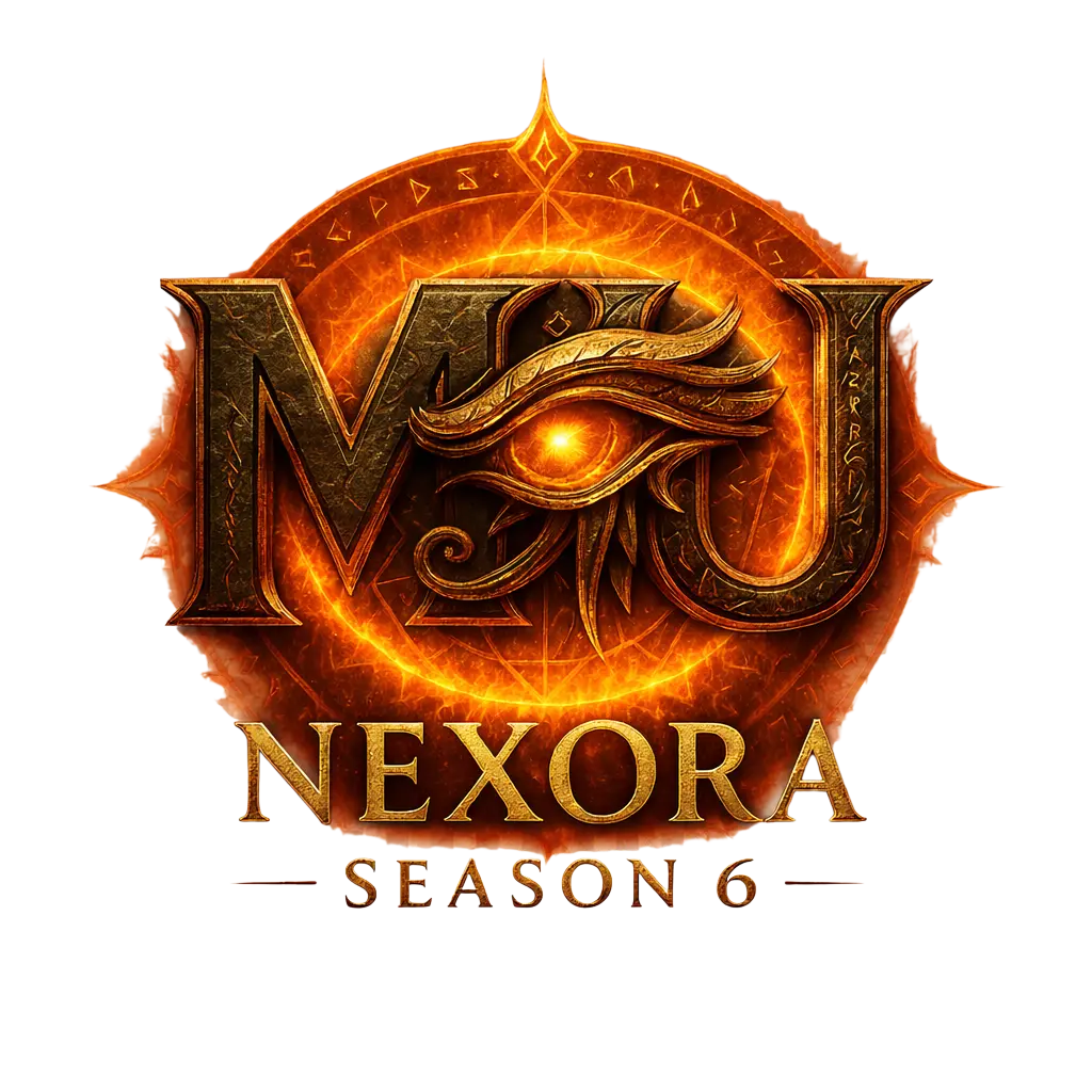 MU Season 6